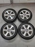 Volvo XC velgen, Auto-onderdelen, Banden en Velgen, Ophalen, Velg(en), Nieuw, 17 inch