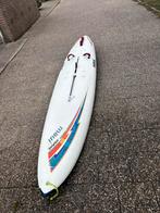 Mistral maui, Watersport en Boten, Ophalen, 300 cm of meer, Met vin(nen), Complete set