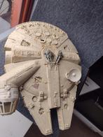 Star wars Millenium falcon, Verzamelen, Star Wars, Ophalen of Verzenden, Actiefiguurtje