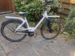 bezorgfietsen, Fietsen en Brommers, Elektrische fietsen, Ophalen, Gebruikt, 50 km per accu of meer, Overige merken