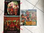 The Motions. Motions songbook, Cd's en Dvd's, Vinyl | Pop, Ophalen of Verzenden, Gebruikt