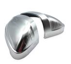 Spiegelkappen audi A5 / S5 / RS5 – OEM DESIGN | 2016 – … |, Ophalen of Verzenden