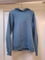 Ballin hoodie, Trui of Vest, Ophalen of Verzenden, Zo goed als nieuw, Ballin