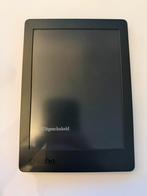 Kobo Aura Edition 2 e reader | In zeer nette staat, Verzenden, Kobo, Zo goed als nieuw, 4 GB of minder