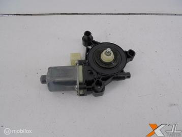 GOLF 7 RAAMMOTOR LINKSVOOR 5Q0959801B beschikbaar voor biedingen
