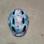 Frozen fietshelm, Ophalen, Zo goed als nieuw, Overige maten, Meisje