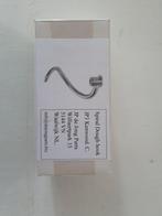 Kenwood deeghaak, Ophalen of Verzenden, Nieuw, Taarten of Cupcakes, Bakvorm