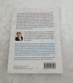 Get Social. Jeanet Bathoorn.  Online netwerken voor beginner, Ophalen of Verzenden, Zo goed als nieuw, Jeanet Bathoorn