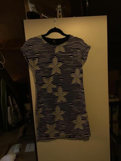 4 zomer jurkjes, Kleding | Dames, Jurken, Zo goed als nieuw, Maat 38/40 (M), Overige kleuren, Boven de knie, Ophalen of Verzenden
