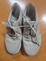 Fitflop maat 41, Kleding | Dames, Schoenen, Overige kleuren, Ophalen of Verzenden, Sneakers of Gympen, Zo goed als nieuw