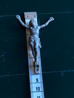 Jezus zonder kruis, Ophalen of Verzenden, Gebruikt, Beeld(je)