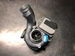 Nieuwe Turbo 3.0 tdi 204pk/240pk Audi A6/A8/Q7/Vw Phaeton, Ophalen of Verzenden, Audi