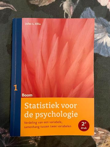 Verdeling van een variabele, samenhang tussen twee variabele beschikbaar voor biedingen