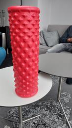 Foam roller., Ophalen of Verzenden