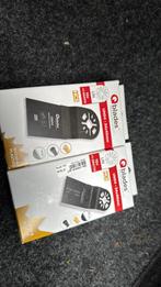 Multitool zaagblaadjes 22 stuks, Overige typen, Ophalen of Verzenden, Zo goed als nieuw, 30 tot 70 mm