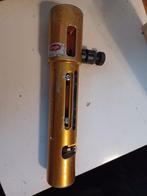 Coax stripper SLT 10,5. C6 Goudenstripper met 2 goede mesjes, Doe-het-zelf en Verbouw, Gereedschap | Handgereedschap, Ophalen