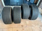 Hankook 255/45/R19 Tesla model Y Juniper, Auto-onderdelen, Banden en Velgen, 255 mm, Band(en), Zomerbanden, Ophalen