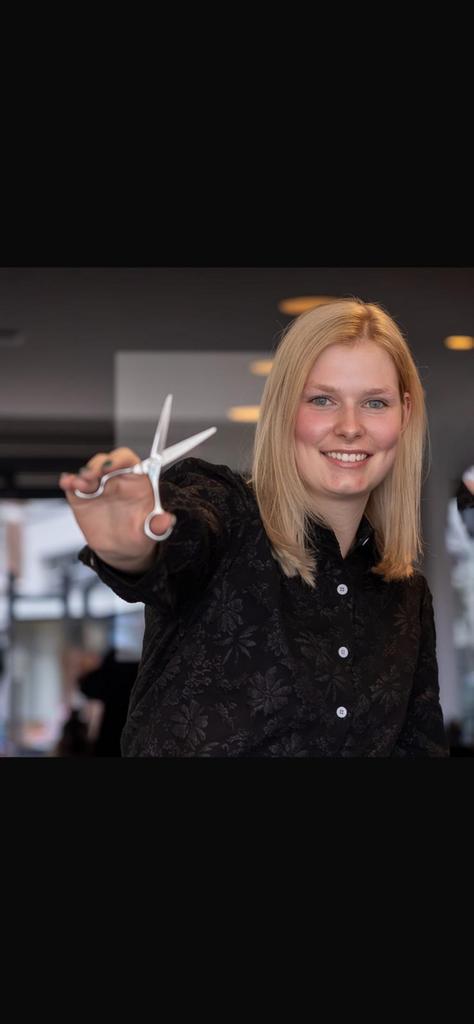 Oppas adres gevraagd, Hobby en Vrije tijd, Knutselen, Zo goed als nieuw, Materiaal, Ophalen of Verzenden