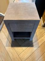2 Nachtkastjes Village van Swiss Sense, Huis en Inrichting, Ophalen, Gebruikt, Minder dan 45 cm