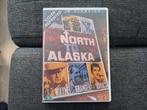 North to alaska (dvd), Drama, Ophalen of Verzenden, Zo goed als nieuw, Alle leeftijden