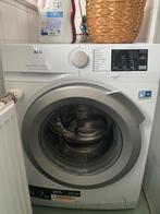 AEG wasmachine, Witgoed en Apparatuur, Wasmachines, 6 tot 8 kg, Ophalen
