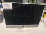 Apple iMac Late 2012 - 21.5 Inch, Computers en Software, Apple Desktops, Gebruikt, 2 tot 3 Ghz, IMac, 8 GB