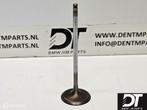 Inlaatklep BMW M5 E60 S85 S85B50 11347838293, Gebruikt, Ophalen of Verzenden, BMW, BMW