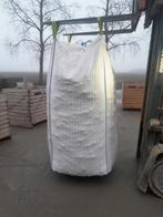 Big bags 20 stuks, Ophalen of Verzenden, Zo goed als nieuw