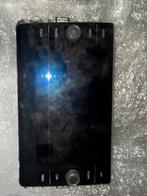 MIB 2 Volkswagen auto’s, Auto diversen, Autonavigatie, Ophalen, Zo goed als nieuw