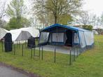 Roadmaster Runner S vouwwagen, Ophalen