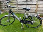 Damesfiets, Fietsen en Brommers, Fietsen | Dames | Damesfietsen, Ophalen of Verzenden, Gebruikt, Overige merken