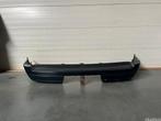 Range Rover Evoque Achterbumper CK52-17D781-AA