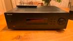 Pioneer SX-20 Versterker, Audio, Tv en Foto, Versterkers en Receivers, Ophalen, Zo goed als nieuw, 60 tot 120 watt, Pioneer