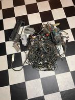 Carrosserie kabelboom BMW E30 325i cabrio 1987 met abs, Ophalen of Verzenden, Gebruikt