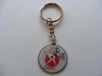 judo judoka's sleutelhangers (cap pet pin hanger) kwaliteit, Maat XS of kleiner, Ophalen of Verzenden, Nieuw, Judo