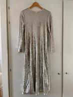 Gelegenheid jurk van Zara, Maat 38/40 (M), Overige kleuren, Zara, Nieuw