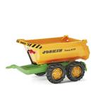 Rolly Toys 122264, Ophalen of Verzenden, Zo goed als nieuw