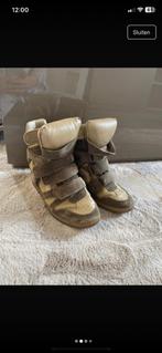Isabel marant, Kleding | Dames, Schoenen, Isabel Marant, Overige kleuren, Ophalen of Verzenden, Sneakers of Gympen