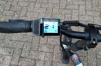 Hitway Elektrische Vouwfiets zonder trappers, Fietsen en Brommers, Overige merken, Gebruikt, 14 tot 16 inch, Versnellingen