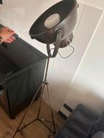 Lamp, Huis en Inrichting, Ophalen, Nieuw, E27 (groot), Led-lamp