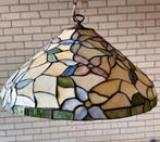 Jugendstil hanglamp, Antiek en Kunst, Ophalen