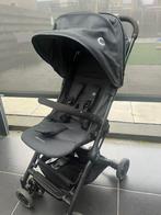 Buggy Maxi cosi Lara 2, Ophalen, Zo goed als nieuw, Maxi-Cosi