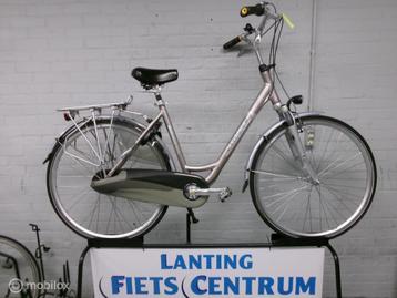 Bikkel Sport  50  CM beschikbaar voor biedingen