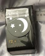 Ponsen nw, Hobby en Vrije tijd, Ophalen of Verzenden, Nieuw, Materiaal