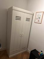 Woood Connect kast 2 deuren, Huis en Inrichting, Ophalen, Gebruikt