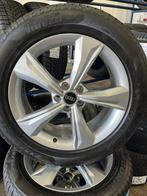 Audi Q5 SQ5 FY S line 19 inch LM | 235-55-19 Winter 2024 ✅, Auto-onderdelen, Banden en Velgen, Nieuw, Winterbanden, 235 mm, Band(en)