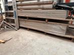 Gipsplaten met lood bekleding, Ophalen, Nieuw, Overige materialen, Minder dan 20 mm