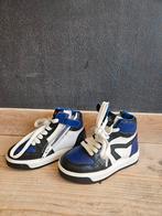 Nieuwe schoentjes maat 25, Kinderen en Baby's, Babykleding | Schoentjes en Sokjes, Ophalen of Verzenden