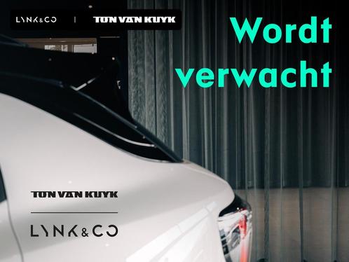 Lynk & Co 01 1.5 Trekhaak / Camera / Adaptive Cruise / Panor, Auto's, Lynk & Co, Bedrijf, Te koop, ABS, Adaptive Cruise Control