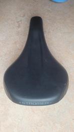 Stromer Ergon Zadel, Fietsen en Brommers, Ophalen of Verzenden, Zo goed als nieuw, Algemeen, Zadel